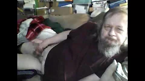 HoneyCumJuice4U online show from 8, 2, 2025