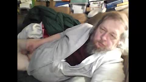 HoneyCumJuice4U online show from 22, 2, 2025