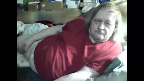 HoneyCumJuice4U online show from 2, 3, 2025