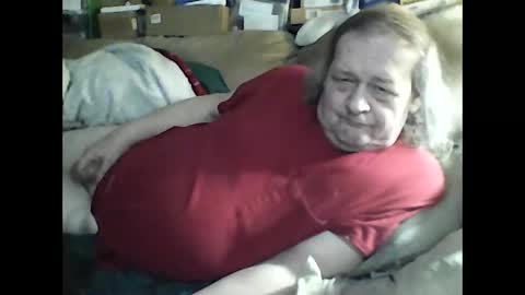 HoneyCumJuice4U online show from 2, 3, 2025