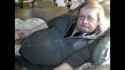 HoneyCumJuice4U online show from 6, 3, 2025