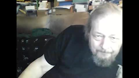 HoneyCumJuice4U online show from 10, 9, 2025