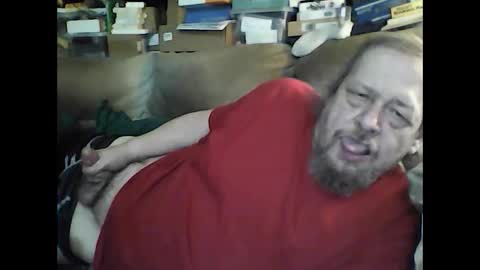 HoneyCumJuice4U online show from 12, 9, 2025