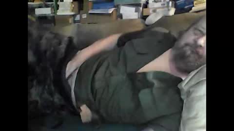 HoneyCumJuice4U online show from 17, 9, 2025