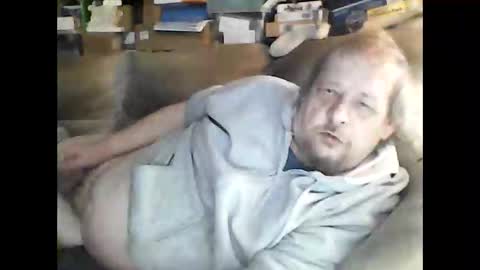 HoneyCumJuice4U online show from 24, 9, 2025