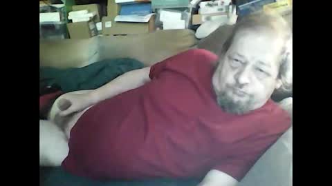 HoneyCumJuice4U online show from 5, 10, 2025