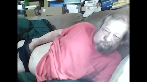 HoneyCumJuice4U online show from 19, 10, 2025