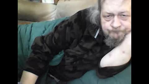 HoneyCumJuice4U online show from 25, 2, 2026