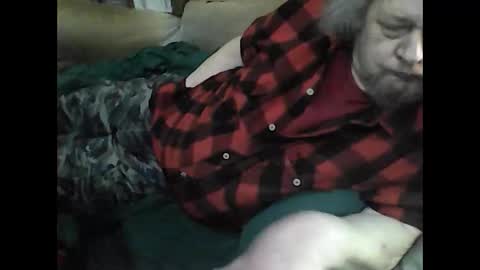 HoneyCumJuice4U online show from 14, 3, 2026