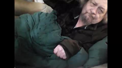 HoneyCumJuice4U online show from 18, 3, 2026