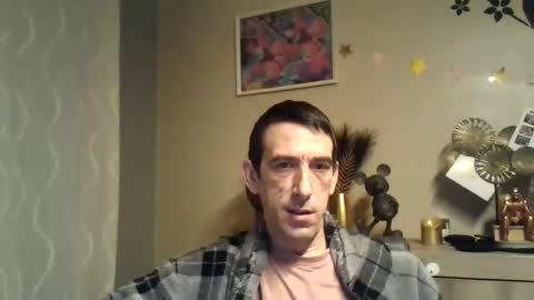 Snapshot of fasterlife chatting on 12, 1, 2025 Fastlife online show from 12, 1, 2025