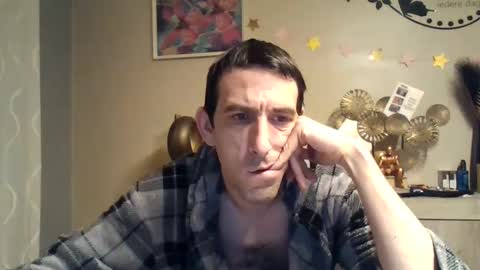 Snapshot of fasterlife chatting on 13, 1, 2025 Fastlife online show from 13, 1, 2025