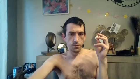 Snapshot of fasterlife chatting on 14, 1, 2025 Fastlife online show from 14, 1, 2025