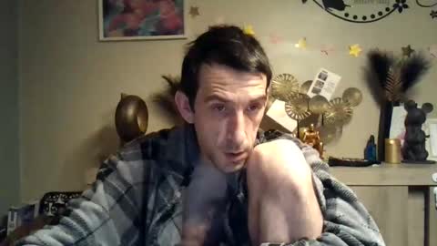 Snapshot of fasterlife chatting on 15, 1, 2025 Fastlife online show from 15, 1, 2025