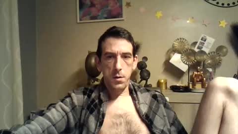 Snapshot of fasterlife chatting on 19, 1, 2025 Fastlife online show from 19, 1, 2025