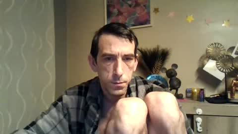 Snapshot of fasterlife chatting on 26, 1, 2025 Fastlife online show from 26, 1, 2025