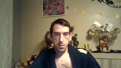 Snapshot of fasterlife chatting on 9, 2, 2025 Fastlife online show from 9, 2, 2025