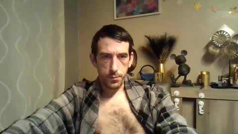 Snapshot of fasterlife chatting on 10, 2, 2025 Fastlife online show from 10, 2, 2025