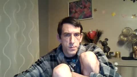 Snapshot of fasterlife chatting on 16, 2, 2025 Fastlife online show from 16, 2, 2025