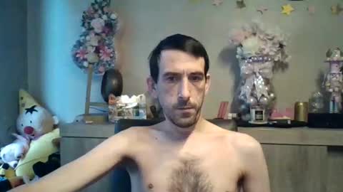 Snapshot of fasterlife chatting on 21, 11, 2025 Fastlife online show from 21, 11, 2025