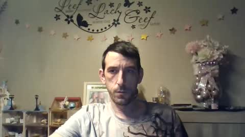 Snapshot of fasterlife chatting on 12, 1, 2026 Fastlife online show from 12, 1, 2026