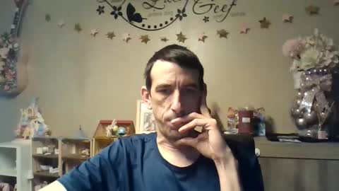 Snapshot of fasterlife chatting on 15, 1, 2026 Fastlife online show from 15, 1, 2026