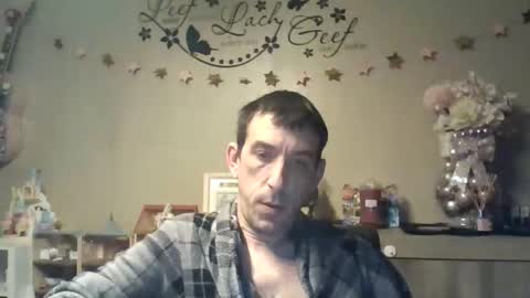 Snapshot of fasterlife chatting on 16, 1, 2026 Fastlife online show from 16, 1, 2026