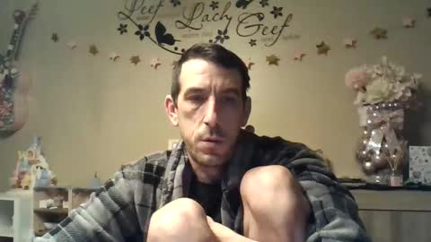 Snapshot of fasterlife chatting on 18, 1, 2026 Fastlife online show from 18, 1, 2026