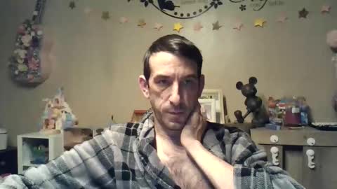 Snapshot of fasterlife chatting on 1, 2, 2026 Fastlife online show from 1, 2, 2026