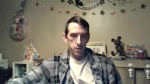 Snapshot of fasterlife chatting on 5, 2, 2026 Fastlife online show from 5, 2, 2026