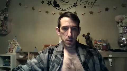 Snapshot of fasterlife chatting on 6, 2, 2026 Fastlife online show from 6, 2, 2026