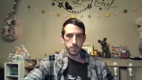 Snapshot of fasterlife chatting on 9, 2, 2026 Fastlife online show from 9, 2, 2026