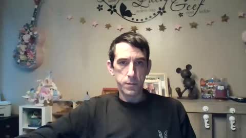 Snapshot of fasterlife chatting on 10, 2, 2026 Fastlife online show from 10, 2, 2026