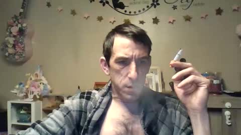 Snapshot of fasterlife chatting on 11, 2, 2026 Fastlife online show from 11, 2, 2026