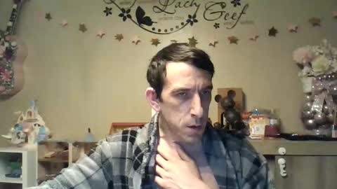 Snapshot of fasterlife chatting on 19, 2, 2026 Fastlife online show from 19, 2, 2026