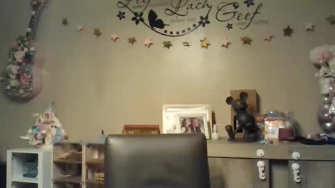 Snapshot of fasterlife chatting on 21, 2, 2026 Fastlife online show from 21, 2, 2026