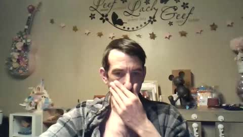 Snapshot of fasterlife chatting on 22, 2, 2026 Fastlife online show from 22, 2, 2026