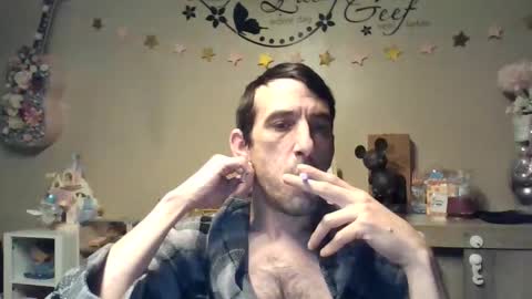 Snapshot of fasterlife chatting on 24, 2, 2026 Fastlife online show from 24, 2, 2026