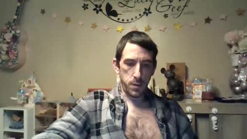 Snapshot of fasterlife chatting on 25, 2, 2026 Fastlife online show from 25, 2, 2026