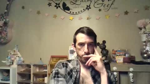 Snapshot of fasterlife chatting on 26, 2, 2026 Fastlife online show from 26, 2, 2026