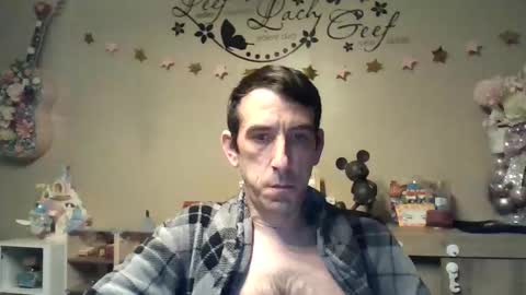 Snapshot of fasterlife chatting on 1, 3, 2026 Fastlife online show from 1, 3, 2026