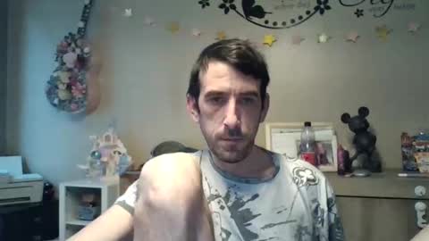 Snapshot of fasterlife chatting on 7, 3, 2026 Fastlife online show from 7, 3, 2026