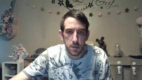 Snapshot of fasterlife chatting on 8, 3, 2026 Fastlife online show from 8, 3, 2026