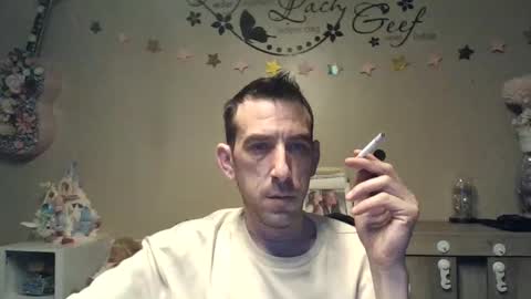 Snapshot of fasterlife chatting on 15, 3, 2026 Fastlife online show from 15, 3, 2026