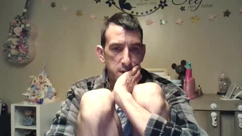 Snapshot of fasterlife chatting on 21, 3, 2026 Fastlife online show from 21, 3, 2026