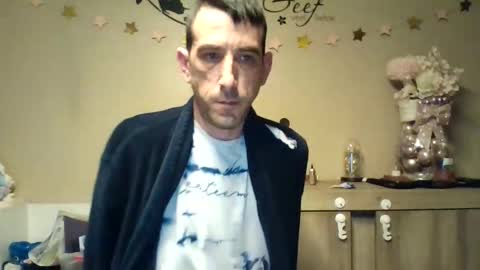 Snapshot of fasterlife chatting on 22, 3, 2026 Fastlife online show from 22, 3, 2026