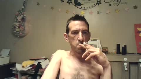 Fastlife online show from 17, 7, 2026