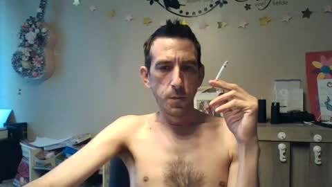 Fastlife online show from 25, 7, 2026