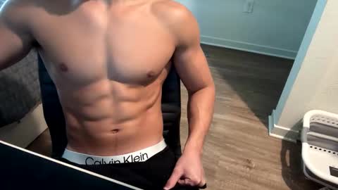 Snapshot of fastfixbo chatting on 8, 9, 2025 FastFix online show from 8, 9, 2025