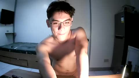 fastfucker_22 online show from 10, 7, 2026